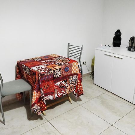 Kalos Rooms Agrigento Exteriör bild